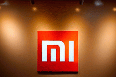 Xiaomi's Crowdfunding Platform Celebrates Its 2nd Year Anniversary